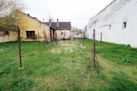 For sale building lot Budapest, XV. district, 453m2