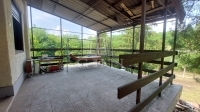 For sale building lot Fót, 996m2