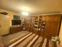 Budapest XVI. kerület 家庭别墅 12