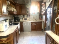 Budapest XVI. kerület 家庭别墅 3