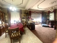 For sale family house Budapest XVI. district, 280m2