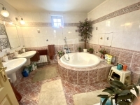 Budapest XVI. kerület 家庭别墅 18