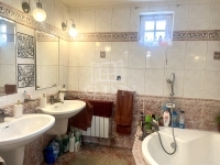 Budapest XVI. kerület 家庭别墅 19