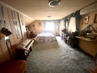 Budapest XVI. kerület 家庭别墅 11