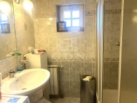 Budapest XVI. kerület 家庭别墅 21