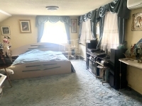 Budapest XVI. kerület 家庭别墅 10