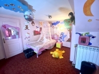 Budapest XVI. kerület 家庭别墅 13