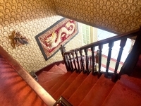 Budapest XVI. kerület 家庭别墅 17