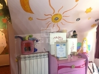 Budapest XVI. kerület 家庭别墅 14