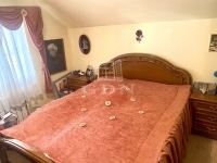 Budapest XVI. kerület 家庭别墅 9