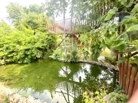 Budapest XVI. kerület 家庭别墅 6