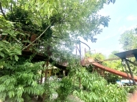 For sale family house Budapest, XVI. district, 280m2