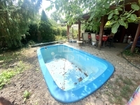 Budapest XVI. kerület 家庭别墅 8