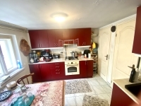 Budapest XVI. kerület 家庭别墅 23