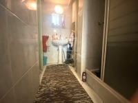 Budapest XVI. kerület 家庭别墅 24