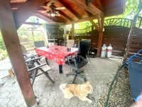 Budapest XVI. kerület 家庭别墅 7