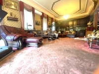 Budapest XVI. kerület 家庭别墅 0