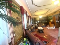 Budapest XVI. kerület 家庭别墅 4