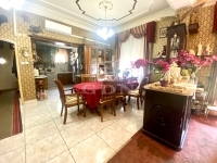 Budapest XVI. kerület 家庭别墅 26