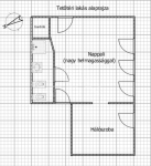 Budapest XIV. kerület Совмещенный дом 22