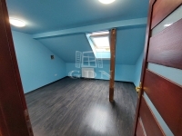 Dunaharaszti Sorház 18