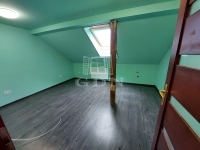 Dunaharaszti Sorház 19