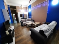 Dunaharaszti Sorház 25