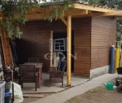 Dunaharaszti Sorház 24