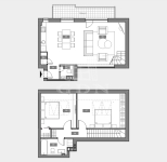 Budapest XIV. kerület Кондоминиум 4