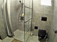 Budapest IX. kerület Квартира (кирпичная) 11