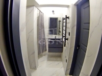 Budapest IX. kerület Квартира (кирпичная) 10