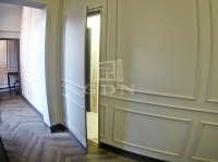 Budapest IX. kerület Квартира (кирпичная) 8