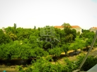 Budapest IX. kerület Квартира (кирпичная) 12