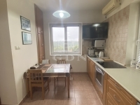 Szentendre Családi ház 5