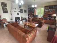 出卖 家庭别墅 Szentendre, 235m2