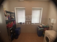 Szentendre Családi ház 14