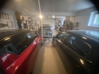 Szentendre Családi ház 15