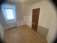 Szentendre Családi ház 6