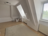 Szentendre Családi ház 9