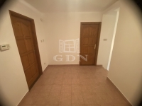 Szentendre Családi ház 11