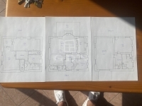 Szentendre Családi ház 18