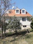 Szentendre Családi ház 17