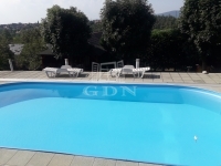 Szentendre Családi ház 0