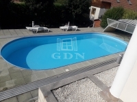 Eladó családi ház Szentendre, 235m2