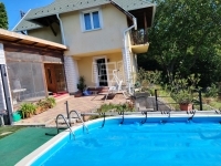 Szentendre Családi ház 27