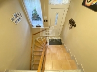 Szentendre Családi ház 21