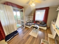 Szentendre Családi ház 11