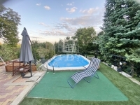 Szentendre Családi ház 0