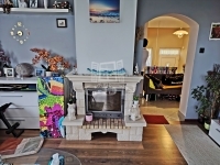 Szentendre Családi ház 13