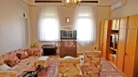 For sale flat (brick) Budapest XV. district, 65m2
